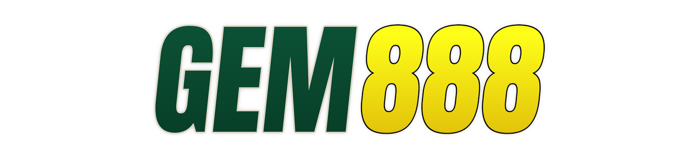 gem888